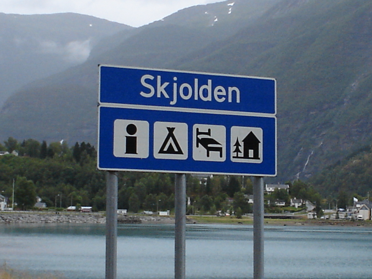 1672_skjolden.jpg